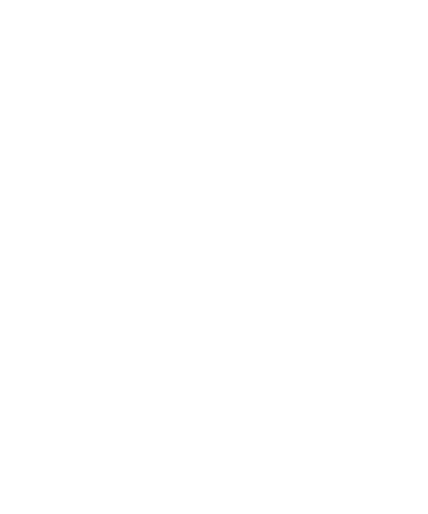 entreunos psicologia logo argentina psicologiaargentina
